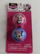 2 Pack Minnie Mouse Flavoured Lip Balm by Townley Girl - 534832903-1.jpg
