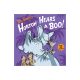 Dr. Seuss's Horton Hears a Boo! - 535287539-1.jpg