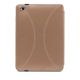 Marware Axis Leather Folio for iPad Mini - Tan (AIAX1042) - 53606063-1.jpg
