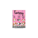 Fantasy by Masque Bar Puppy Love Mask Gift Set - 3ct/0.71 Fl Oz - 536193679-1.png