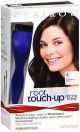 Clairol Root Touch-Up by Nice'n Easy Permanent Hair Dye 4 Dark Brown Hair Color Pack of 1 - 537e8c50-b8e9-4730-83e4-954ab68f4792.df4ab894a21eb9ff7136716868abda08.jpg