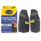 Dr. Scholl's Sockless Comfort Shoe Insoles - 3 Pair - 539517461-1.jpg