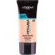 L'Oreal Paris Infallible Pro-Glow Foundation, Nude Beige, 1 fl. oz.