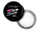L.A. GIRL Sweet Lip Scrub - 5400896a-16f9-4c09-805b-f4d775ad9254.d354fea74757ca4aeaaafc5359e33e40.jpg