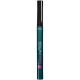 L'Oreal Paris Infallible Paints Eyeliner, Wild Green