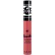 Kokie Professional Matte Lip Gloss, Summer Love, 0.2 fl oz