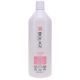 Matrix Biolage Colorlast Shampoo 33.8 oz - 54300703-11e9-4938-a721-cd7e4396873d.5177762ceb3e01598fe293d88b825172.jpg