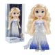 Frozen Snow Queen Elsa Doll- 15 - 545645476-1.jpg
