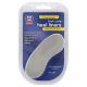 Rite Aid Heel Liners - Men's, Women's - 54645585-1.jpg