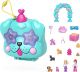 Polly Pocket Doggy Birthday Bash Compact - Multi-Color - 548831017-1.jpg