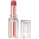 L'Oreal Paris Glow Paradise Balm-in-Lipstick, Blush Fantasy