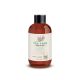 Soapbox Shampoo Tea Tree 3.3 oz Luxe - Trial & Travel 1 ct - 54d80f8c-6a4b-40a3-a83b-639843828787.94b84b8ba8653f66fc64b89d153d5a84.jpg