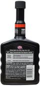 STP Super Concentrated Fuel Injector Cleaner - 12 FL OZ - 55050719-1.jpg