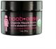 Bamboobies Organic Nipple Cream, 1 oz, Lanolin Free, Nursing Balm for Breastfeeding Moms, 1 Count