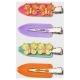Girls' Flat Butterfly Acrylic Salon Clips - 5521a4d5-58a8-4e21-9d46-311f63d4ab59.e25eda9b627ed76325f96494c2c32134.jpg