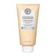 it cosmetics confidence in a cleanser - 5 ounces - 553c2538-fdcf-4960-b5d6-1a0b35404df0.160a0c990a3d7b3c90c032821543bb7a.jpg