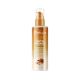 Mielle Organics Oats & Honey Leave-In Conditioner Spray 6 oz, Moisturizing, All Hair Types