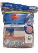 Hanes Women Hi-Cuts 5 Pack Hi-Cuts - 5628ce20-5334-4dd8-89cb-48360362ebaf.557405710407e6a2107b978c8050672c.jpg