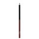 wet n wild Color Icon Lipliner Pencil, Brandy Wine