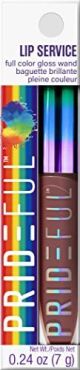 Prideful TAJMA Lipgloss - 563474223-1.jpg