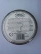 Trader Joe's Coconut Body Butter 8 Oz. (00501309) - 57033785-1.jpg