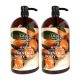 Dead Sea Collection Body Wash Argan Oil for All Skin Type - Pack of 2 (67.6 Fl. Oz) - 572633038-1.jpg