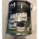 M Black Tin Man Shower Gift Set - 572656887-1.jpg