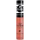 Kokie Professional Cream Lip Gloss, Pillow Talk, 0.2 fl oz