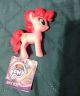 My Little Pony -pinkie Pie- Super Realz- Strrretch- Hedstrom 2022 New Vhtf - 573835567-1.jpg