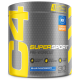Cellucor C4 Super Sport Pre-Workout Powder Blue Raspberry Energy Strength & Power 30 Servings - 573841594-1.png