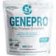 GENEPRO Gen3 UNFLAVORED PROTEIN without Immunolin Size: 30 Serving - 574049731-1.jpg