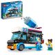 Lego City Great Vehicles Penguin Slushy Van with Minifigures 60384 Toy Building Set - Multicolor - 574147644-1.jpg
