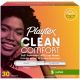 Playtex Clean Comfort Organic Cotton Tampons, Super Absorbency, Unscented, 30 Ct