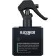 Blackwood For Men Hair & Beard Hydrator | Multi-Use Detangling, Styling & Leave-In Conditioning Mist, 4oz
