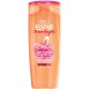 L'Oreal Paris Elvive Dream Lengths Restoring, Strengthening and Split End Repair, Shampoo, Damaged Hair, 13.5 fl oz