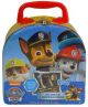Spin Master Paw Patrol Tin Chalk Set - 578d3a6e-0264-4c06-b503-50bb0fee32fb.b4436bf48ab921d6bbcb82f89f42dbce.jpg