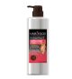 Clairol Hair Food Color Care Shampoo Infused with White Nectarine and Pear Fragrance 17.9 Ounce - 57fa3242-1dc1-4b63-a66f-931ada621422.9432ac02c631d4d383929f13a649524c.jpg