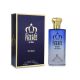 Fragrance Couture 3.4 Oz Men Parfum De Rois France Eau De Toilette Spray - 580058501-1.jpg