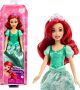 Disney Princess Ariel Doll - 582544897-1.jpg