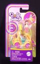 Polly Pocket Micro Doll with Tiger-Themed Die-cast Car and Mini Pet Travel Toys - 584682425-1.jpg