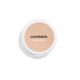 COVERGIRL TruBlend Mineral Pressed Powder, L5-7 Translucent Light