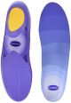 Prevent Pain Protective Insoles for Women Women's Size 6 to 10 Purple 90000393 - 587537635-1.jpg