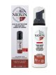 System 4 Scalp Treatment For Fine Hair Noticeably Thinning Chemically Treated by Nioxin for Unisex - 3.38 oz Treatment - 587f1da9-c8ef-437b-ae5b-6748fec450d9.74a6eda35e5f673cbb120c15c99e5af4.jpg