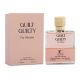Fragrance Couture GUILTY GUILT WOMEN Women's Perfume 3.4 Oz EDP Spray - 588985411-1.jpg