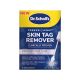 Dr. Scholl's Freeze Away Skin Tag Remover - 1.8oz - 589455147-1.jpg