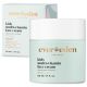 Evereden Kids Face Cream: Melon Juice, 1.7 oz. | Plant Based and Natural Kids Face Lotion | Clean and Non-Toxic Kids Face Moisturizer | Multi-Vitamin Skin Care for Kids