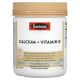 Ultiboost, Calcium + Vitamin D, 250 Tablets, Swisse
