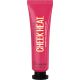 Maybelline Cheek Heat Gel Cream Blush, Face Makeup, Fuchsia Spark, 0.27 oz
