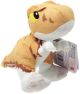 Jurassic World Dominion Atrociraptor Plush with Sound - 58f32cc0-6117-4d7a-90b5-25f59e1298b0.dfa1c8838f40096dd9f93747f58cd57f.jpg