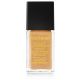 Black Radiance Color Perfect Liquid Makeup, Butter Scotch
